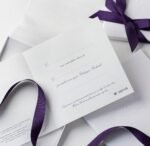 Voucher de tratamento personalizado Biologique Recherche - Image 4