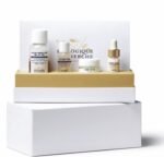 Voucher de tratamento personalizado Biologique Recherche - Image 2