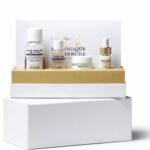 Coffret VIP (4 miniaturas)