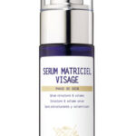 Sérum Matriciel Visage 30 ml
