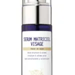 Sérum Matriciel Visage 30 ml