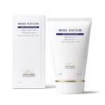 Masque Biofixine 100ml