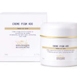 Creme PIGM 400 50ml