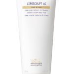 Liposculpt AC