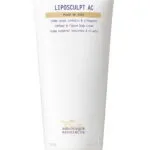 Liposculpt AC