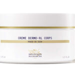 Crème Dermo-RL Corps