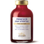 Progeskin Sérum Authentique