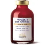 Progeskin Sérum Authentique