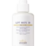 Lift Buste 3D 100 ml