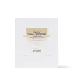 Sérum Capillaire Complexe Cegaba + Bioproline 12X5ml
