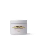 Crème de Soin  200ml