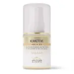 Kéractive 100ml