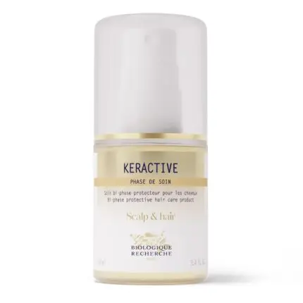 Kéractive 100ml
