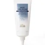Masque Dermo-Apaisant  100ml