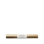 Exper Eyes 2x4ml - Image 2