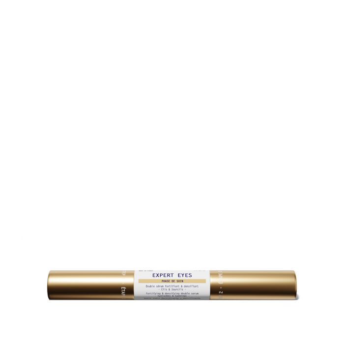 Exper Eyes 2x4ml - Image 2
