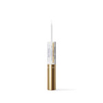 Exper Eyes 2x4ml - Image 4