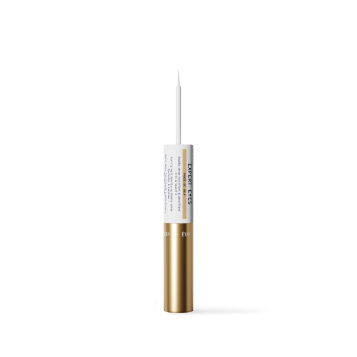 Exper Eyes 2x4ml - Image 4