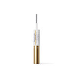 Exper Eyes 2x4ml
