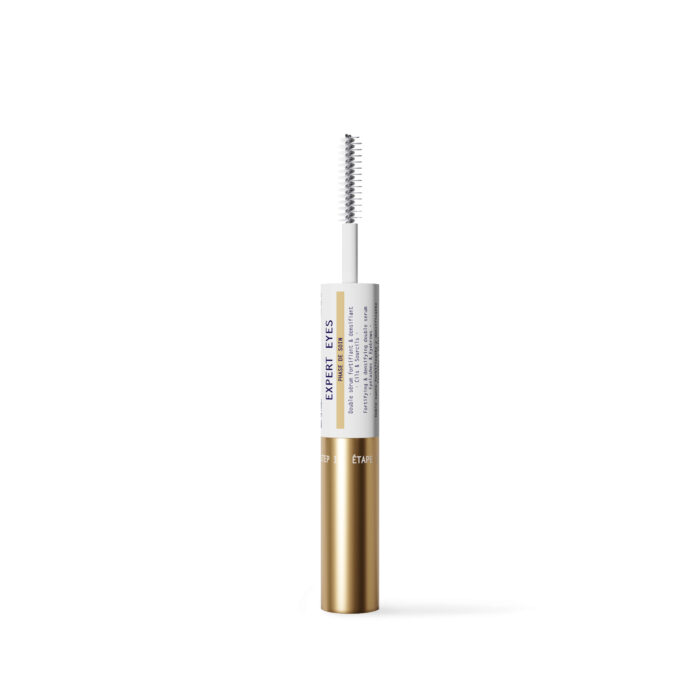 Exper Eyes 2x4ml - Image 3