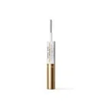Expert Eyes 2x4ml