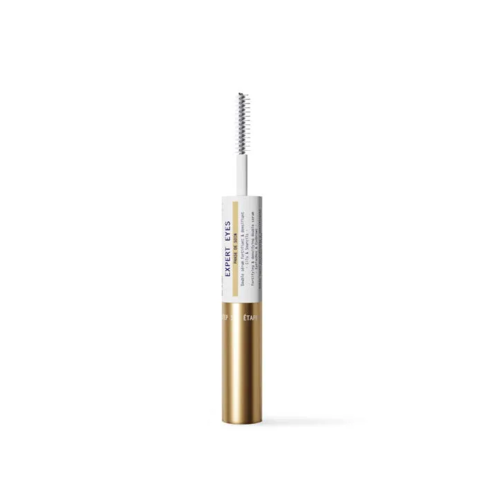 Expert Eyes 2x4ml - Image 3