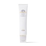 CIBLE PIGM400 75ml