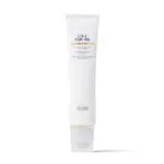CIBLE PIGM400 75ml