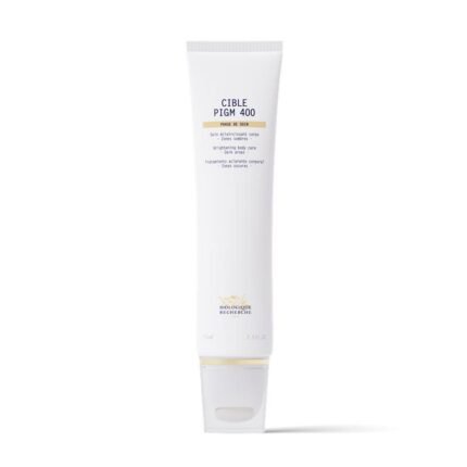 CIBLE PIGM400 75ml