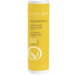 Spray Solaire Visage & Corps