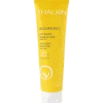 Lait Solaire Visage & Corps