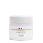 Crème M.E.C. 50ml