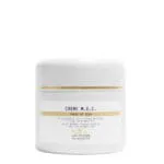 Crème M.E.C. 50ml