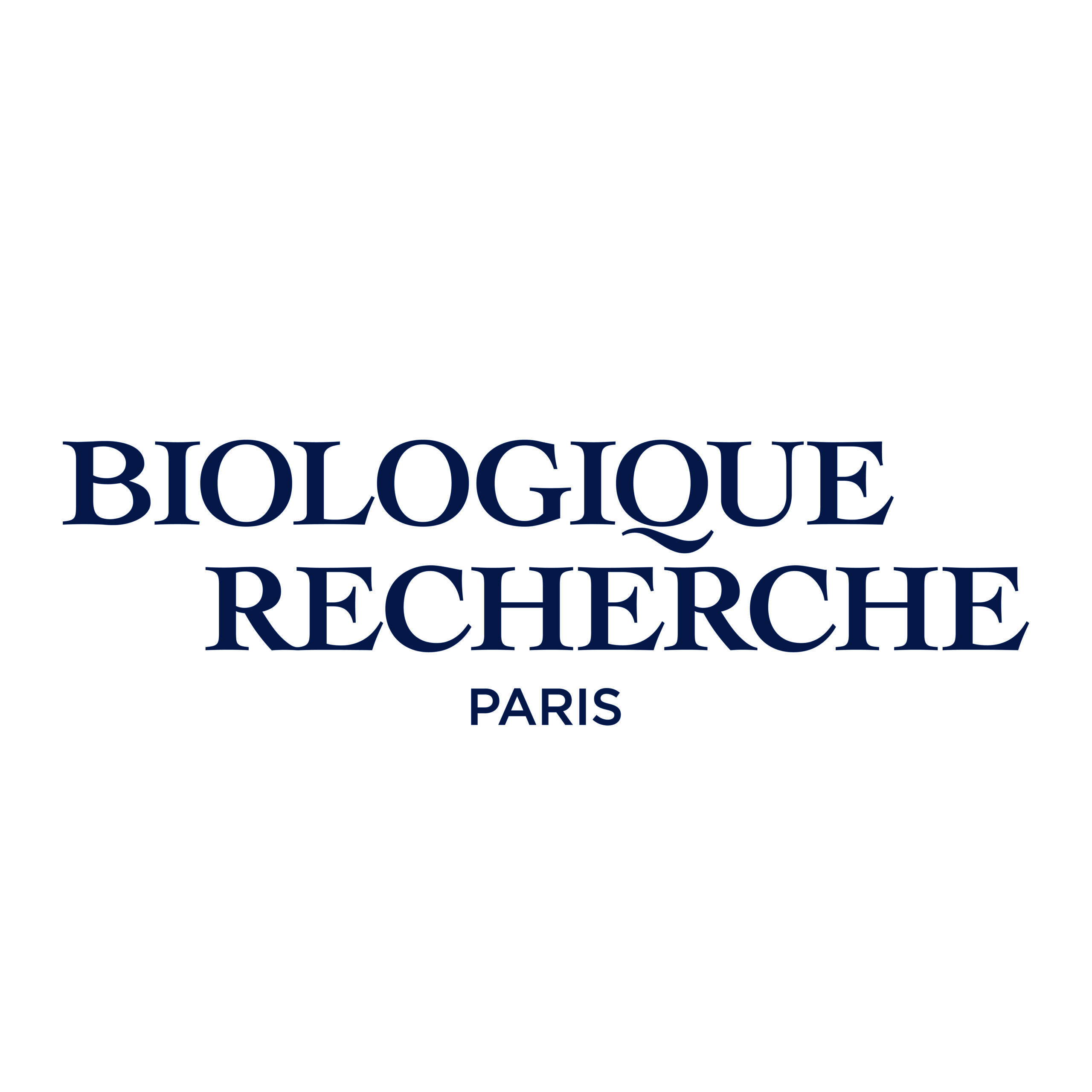 logo br