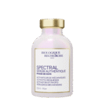 Spectral Sérum Authentique