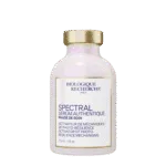 Spectral Sérum Authentique