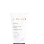 Gel Nettoyant Visage 150ml