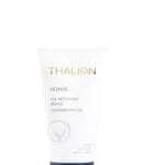 Gel Nettoyant Visage 150ml