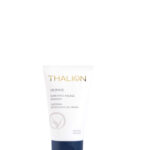 Soin Après Rasage Apaisant 50ml