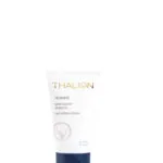 Soin Lissant Jeunesse 50ml