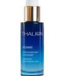 Soin Hydratant Énergisant 30ml
