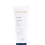 Gel Douche Marin 200ml