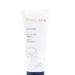 Gel Douche Marin 200ml