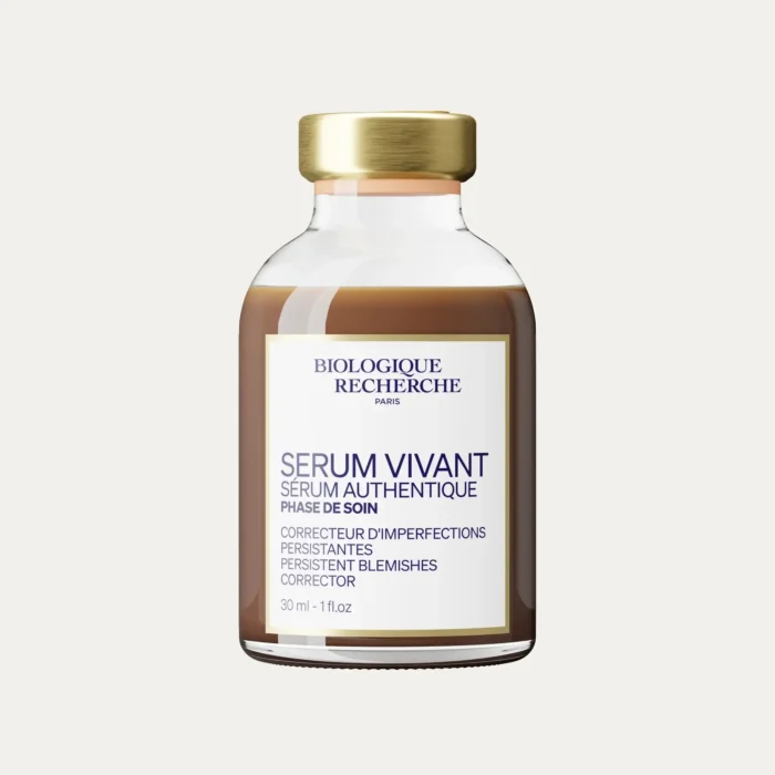 Sérum Vivant - Image 2