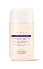 lotion p50T 150ML