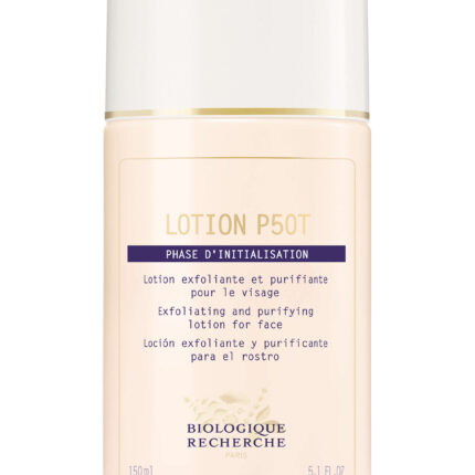 lotion p50T 150ML