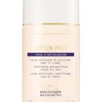 lotion p50T 150ML